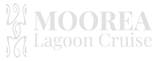 Moorea Lagoon Cruise